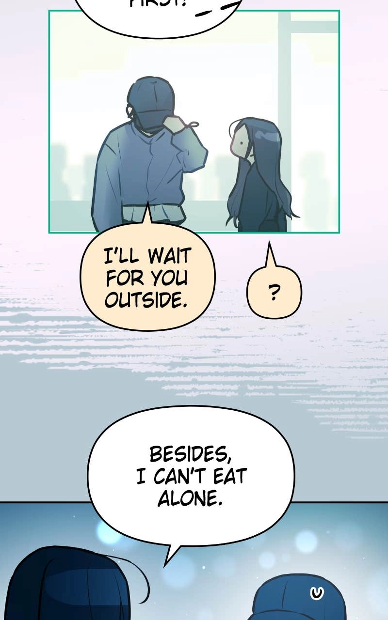Our Guild's Idol Chapter 22 Page 65
