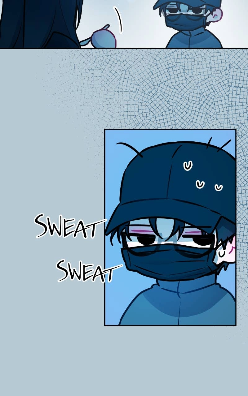 Our Guild's Idol Chapter 22 Page 66