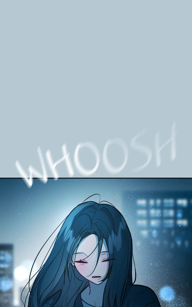Our Guild's Idol Chapter 22 Page 67