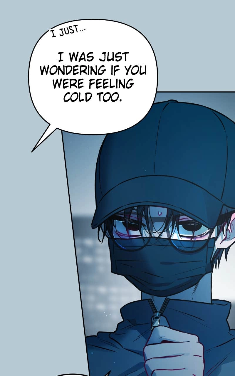 Our Guild's Idol Chapter 22 Page 70