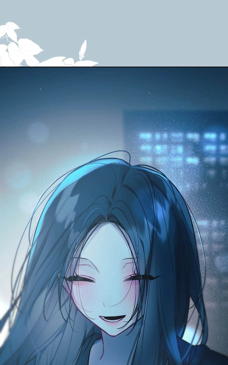 Our Guild's Idol Chapter 22 Page 72