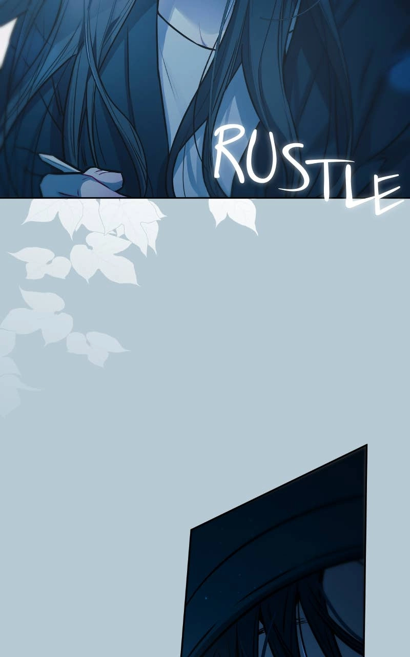 Our Guild's Idol Chapter 22 Page 73