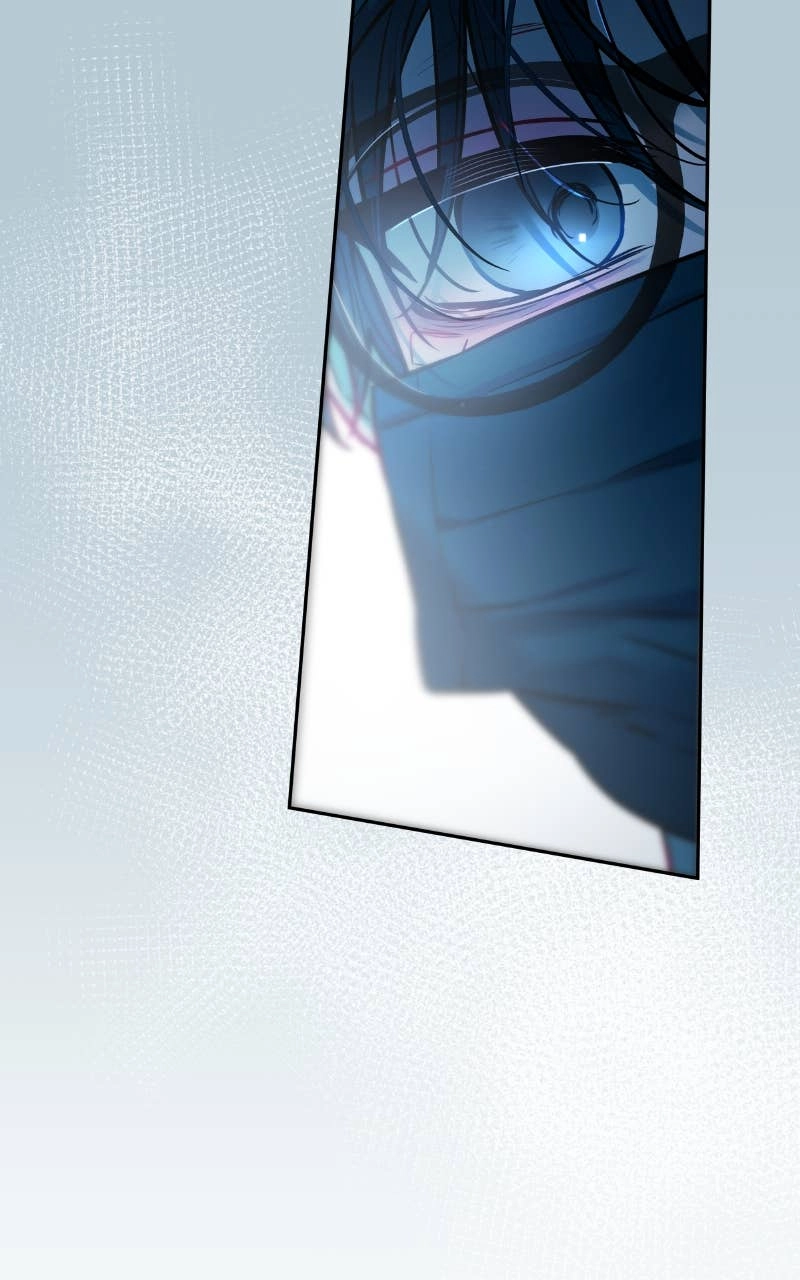 Our Guild's Idol Chapter 22 Page 74