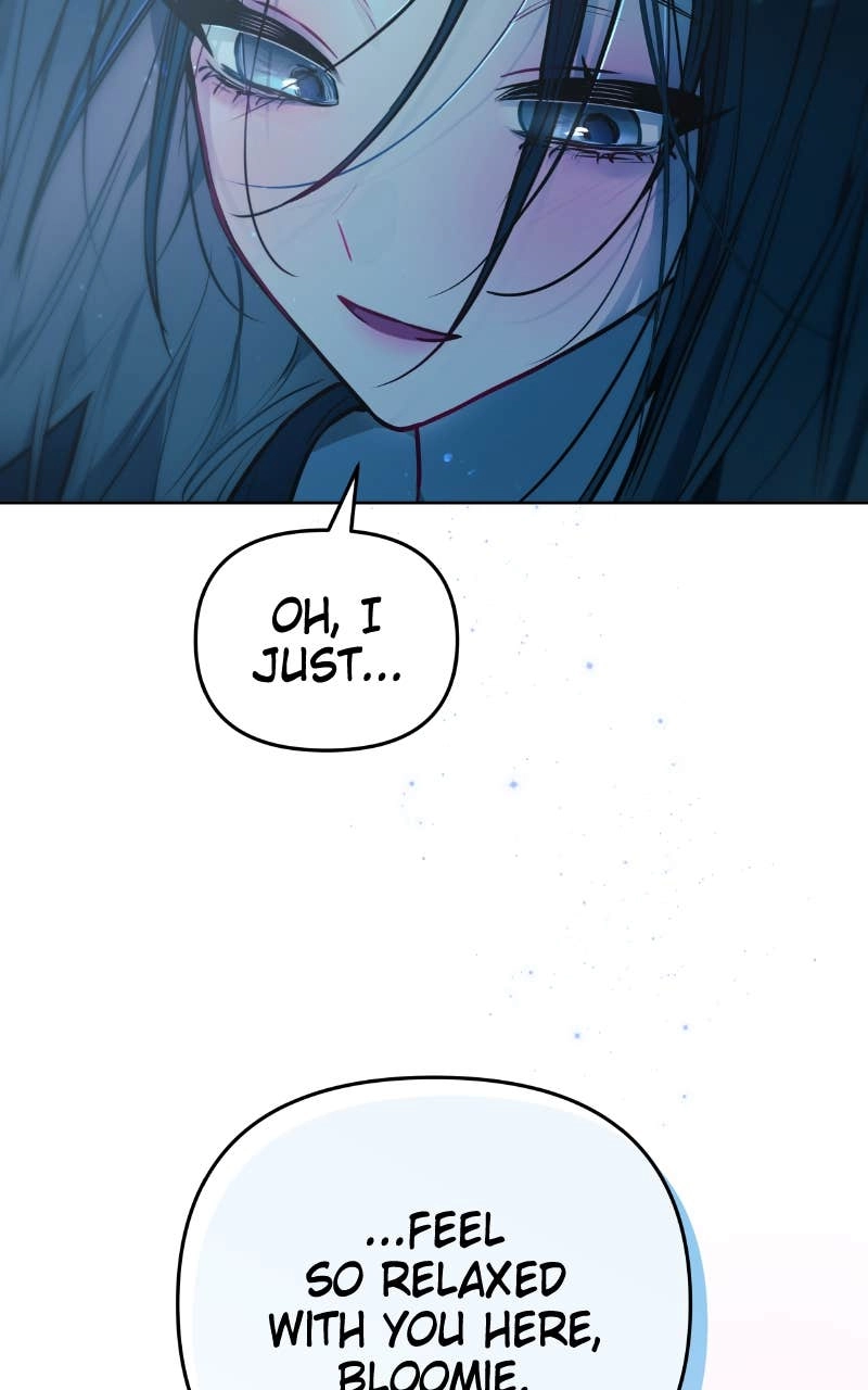 Our Guild's Idol Chapter 22 Page 76