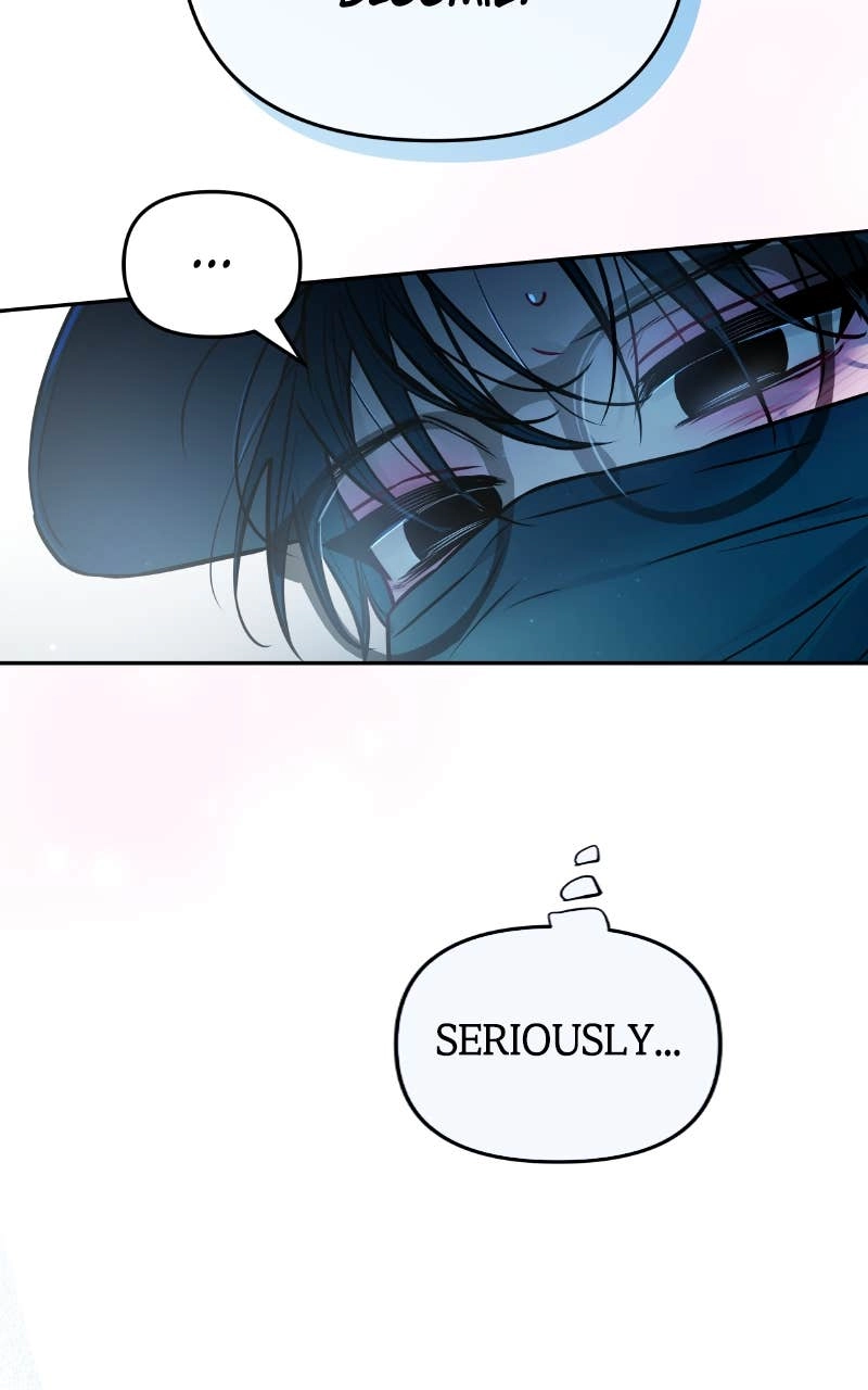 Our Guild's Idol Chapter 22 Page 77