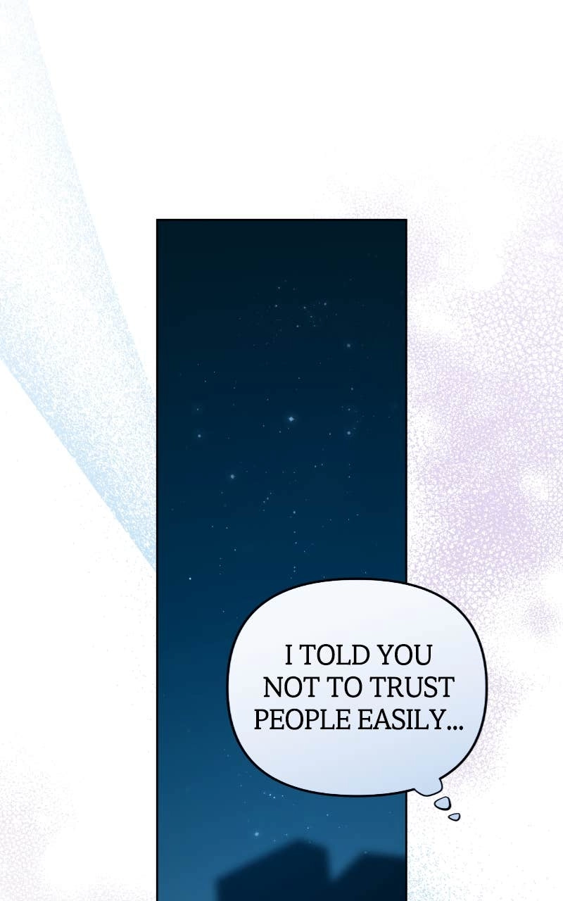 Our Guild's Idol Chapter 22 Page 78