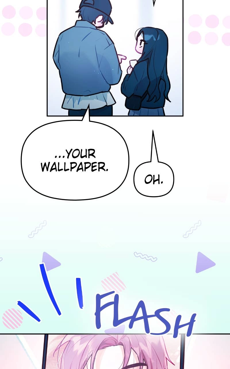Our Guild's Idol Chapter 22 Page 86