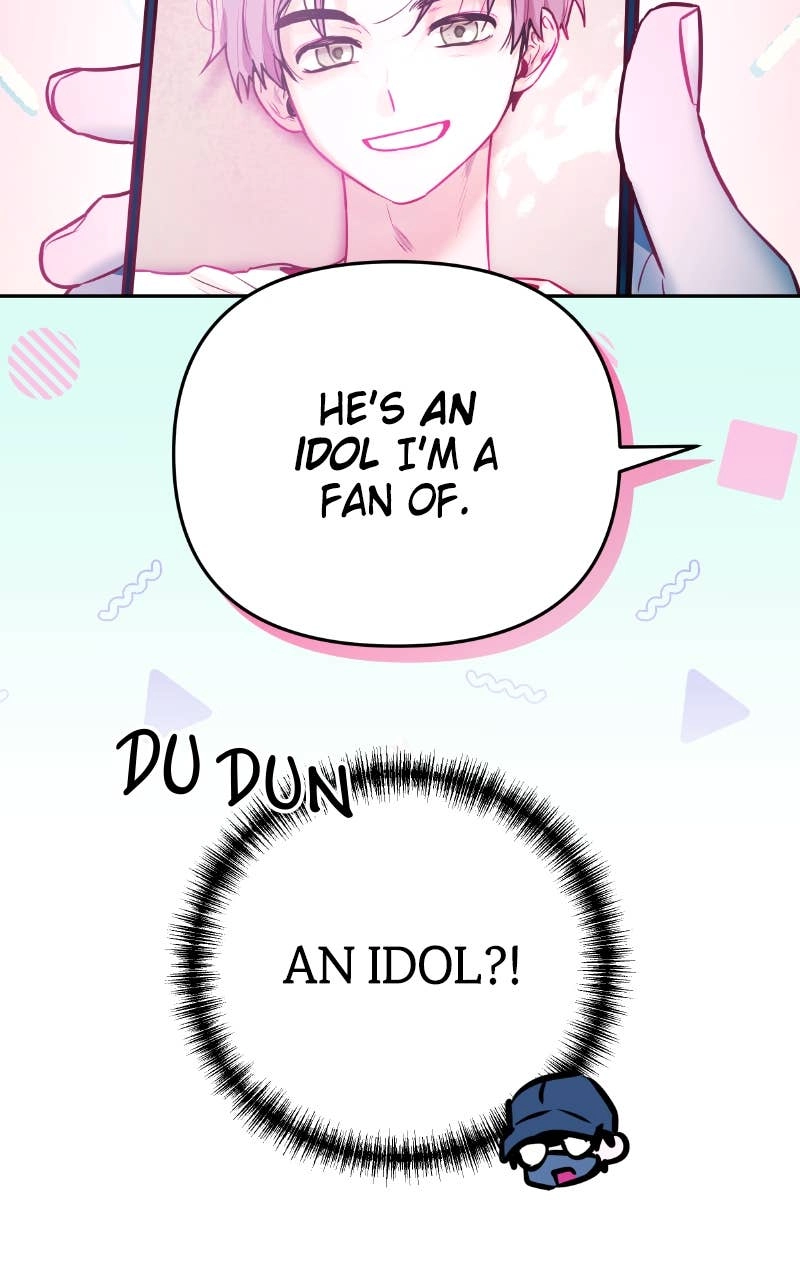 Our Guild's Idol Chapter 22 Page 87