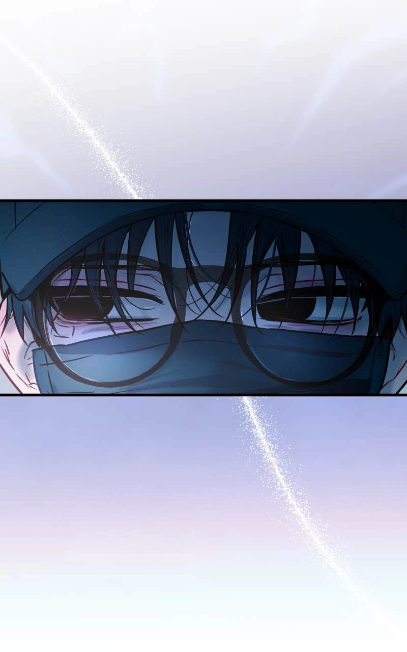 Our Guild's Idol Chapter 22 Page 91