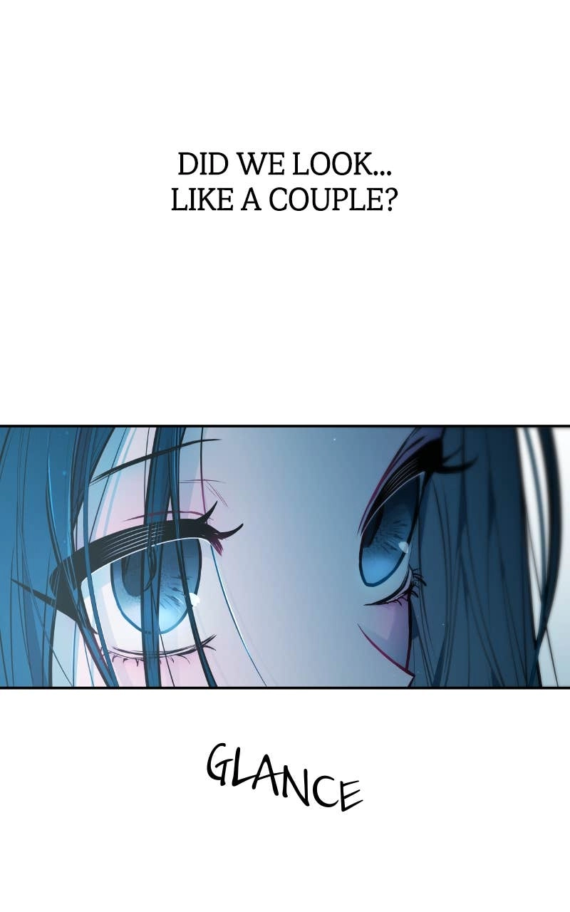 Our Guild's Idol Chapter 23 Page 5