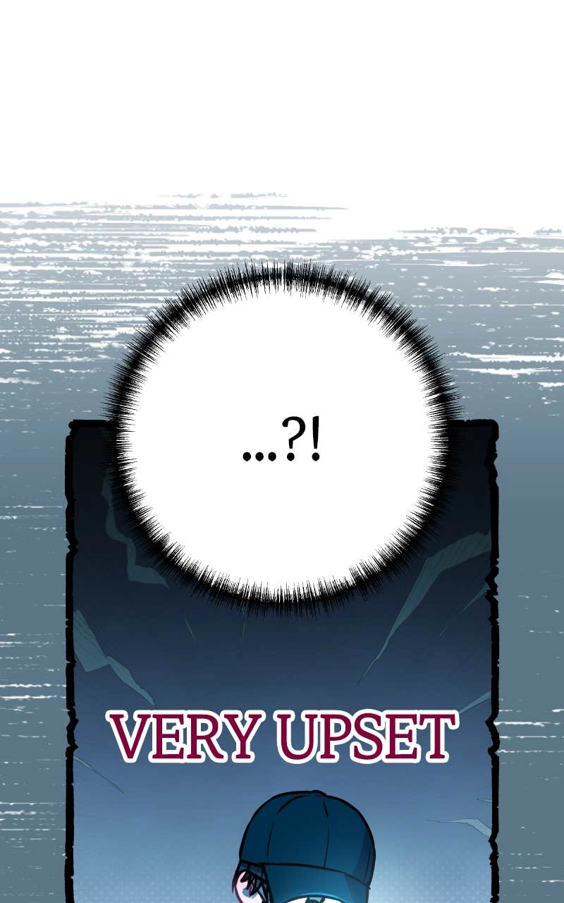 Our Guild's Idol Chapter 23 Page 6