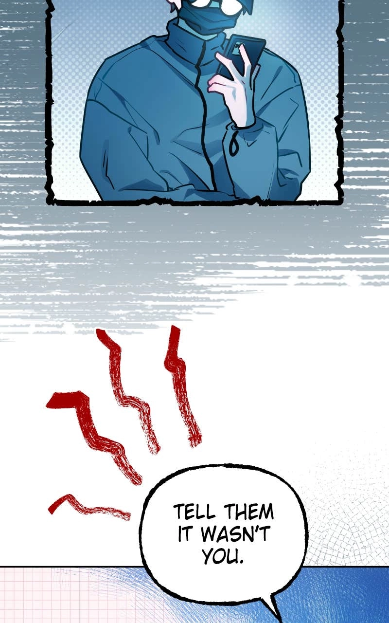 Our Guild's Idol Chapter 23 Page 7