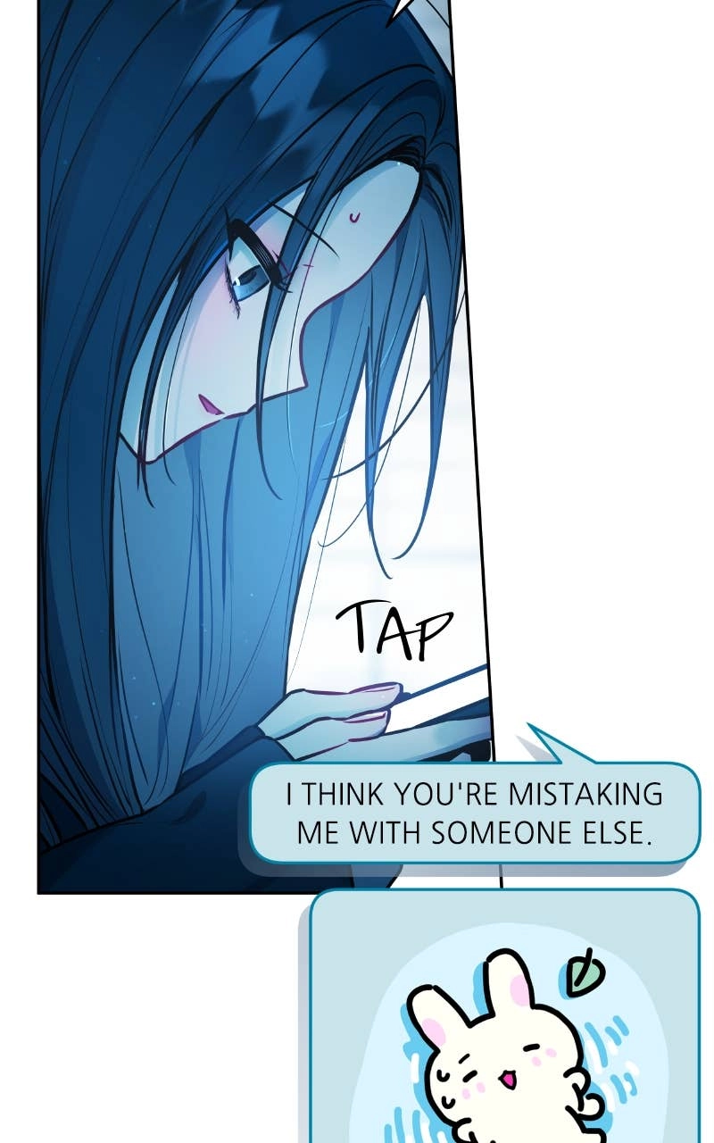 Our Guild's Idol Chapter 23 Page 9