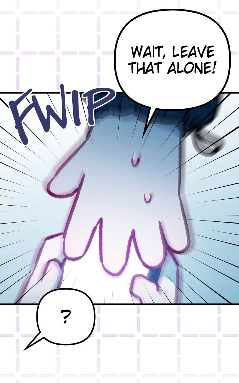 Our Guild's Idol Chapter 23 Page 15