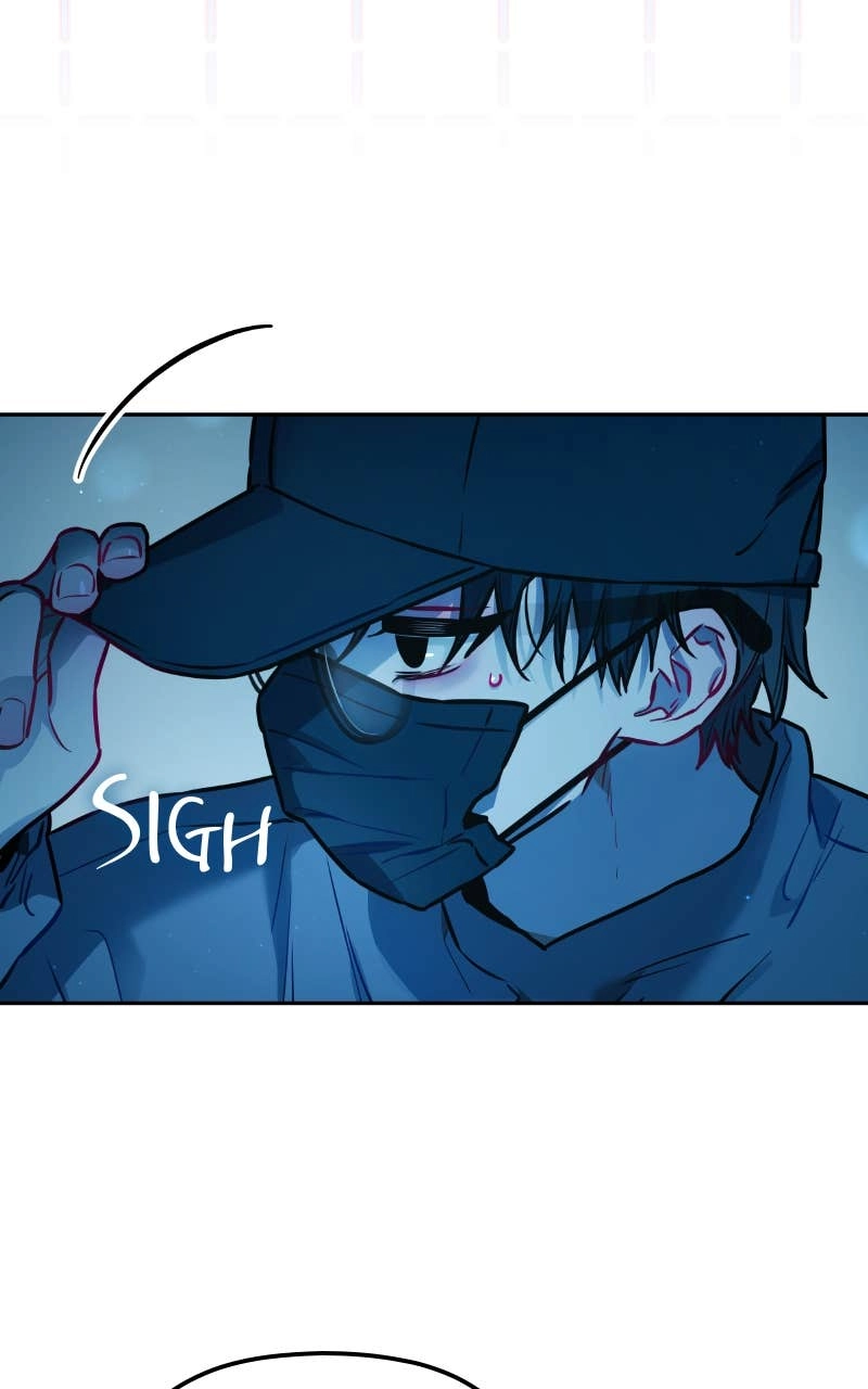 Our Guild's Idol Chapter 23 Page 16