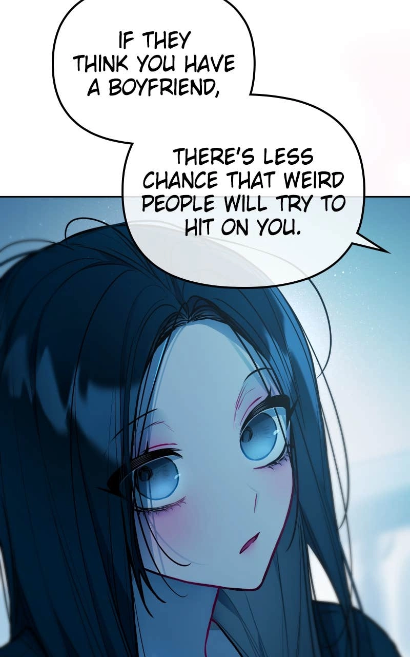 Our Guild's Idol Chapter 23 Page 17