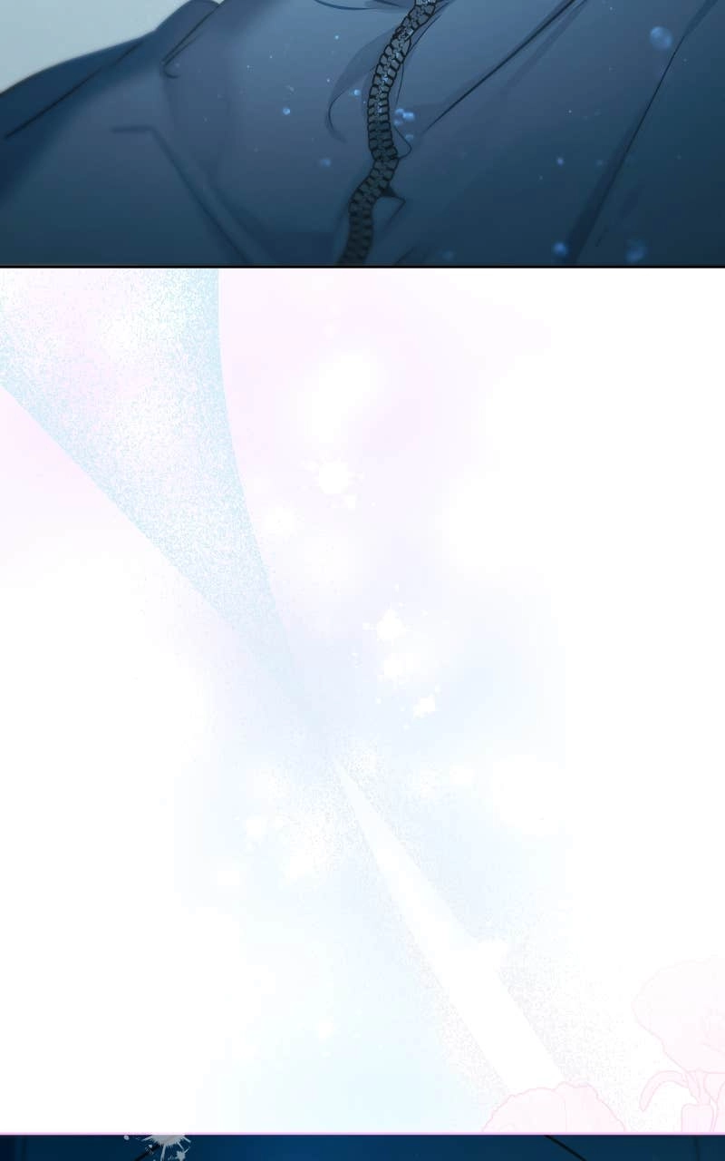 Our Guild's Idol Chapter 23 Page 21