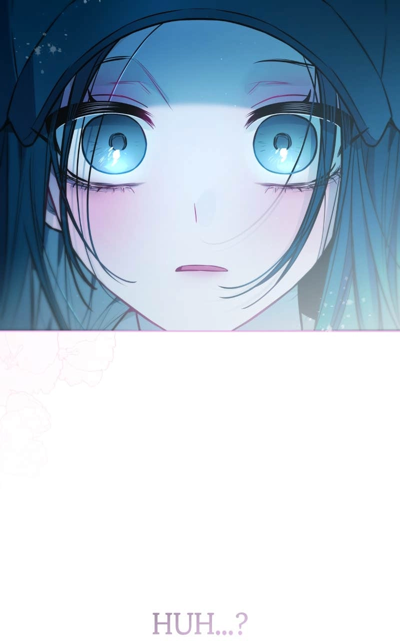 Our Guild's Idol Chapter 23 Page 22