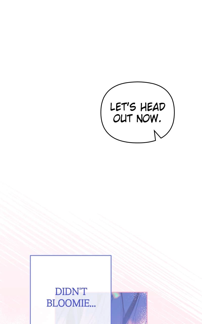 Our Guild's Idol Chapter 23 Page 23
