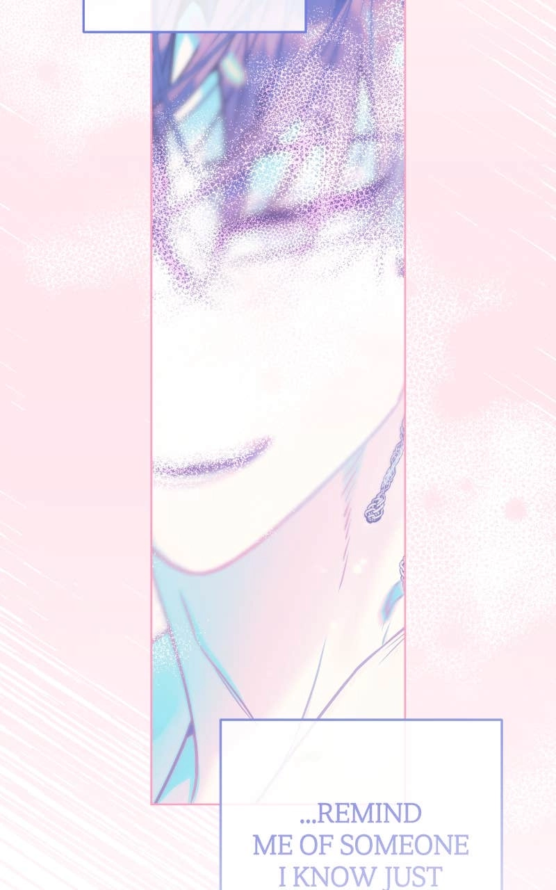 Our Guild's Idol Chapter 23 Page 24