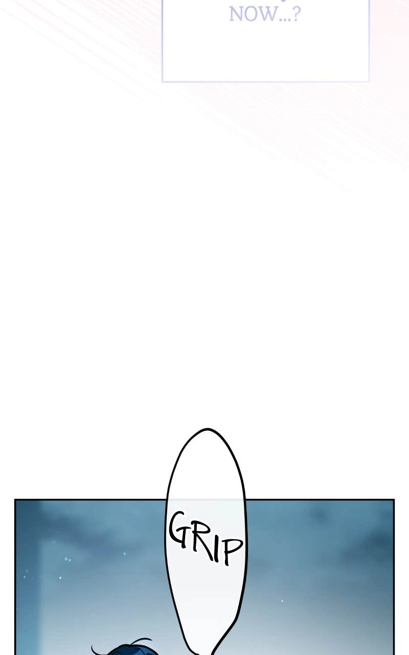 Our Guild's Idol Chapter 23 Page 25
