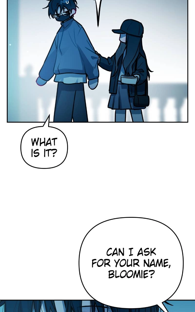Our Guild's Idol Chapter 23 Page 26
