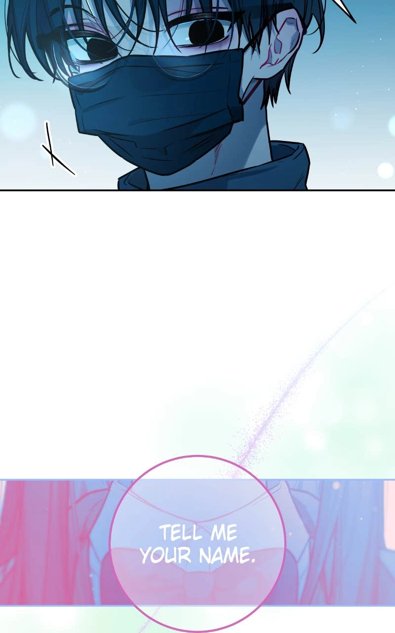 Our Guild's Idol Chapter 23 Page 27