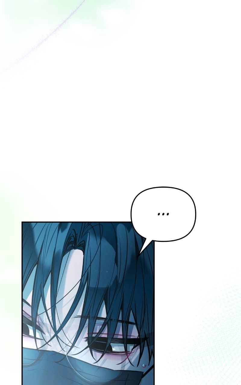 Our Guild's Idol Chapter 23 Page 28