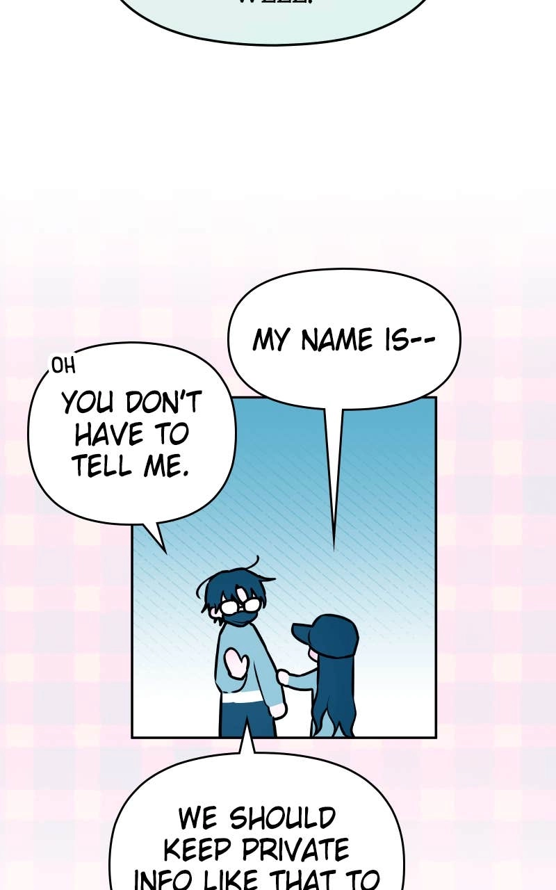 Our Guild's Idol Chapter 23 Page 30
