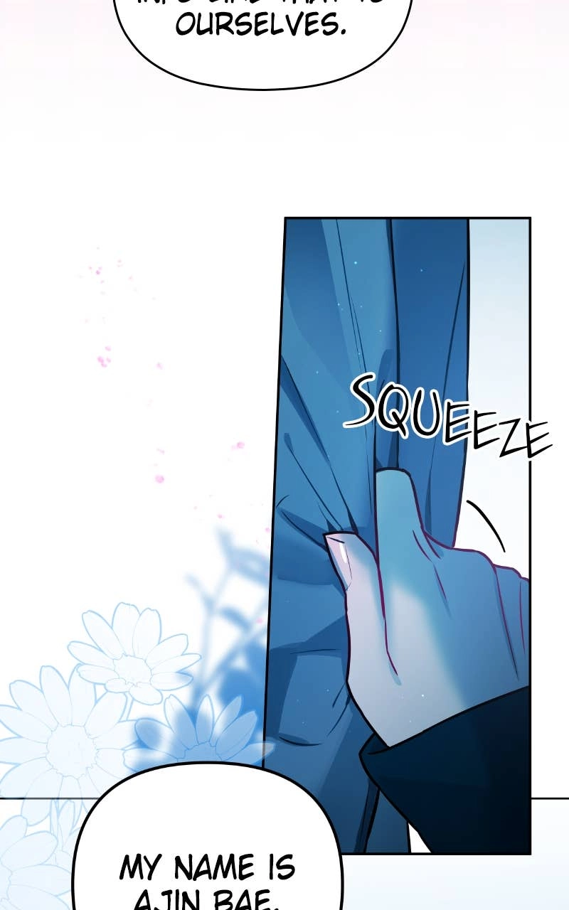 Our Guild's Idol Chapter 23 Page 31