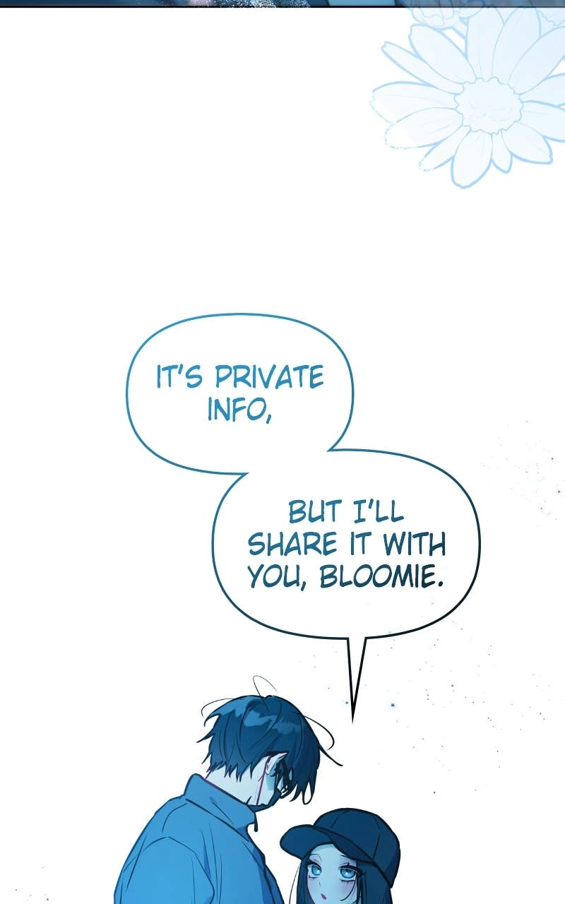 Our Guild's Idol Chapter 23 Page 33