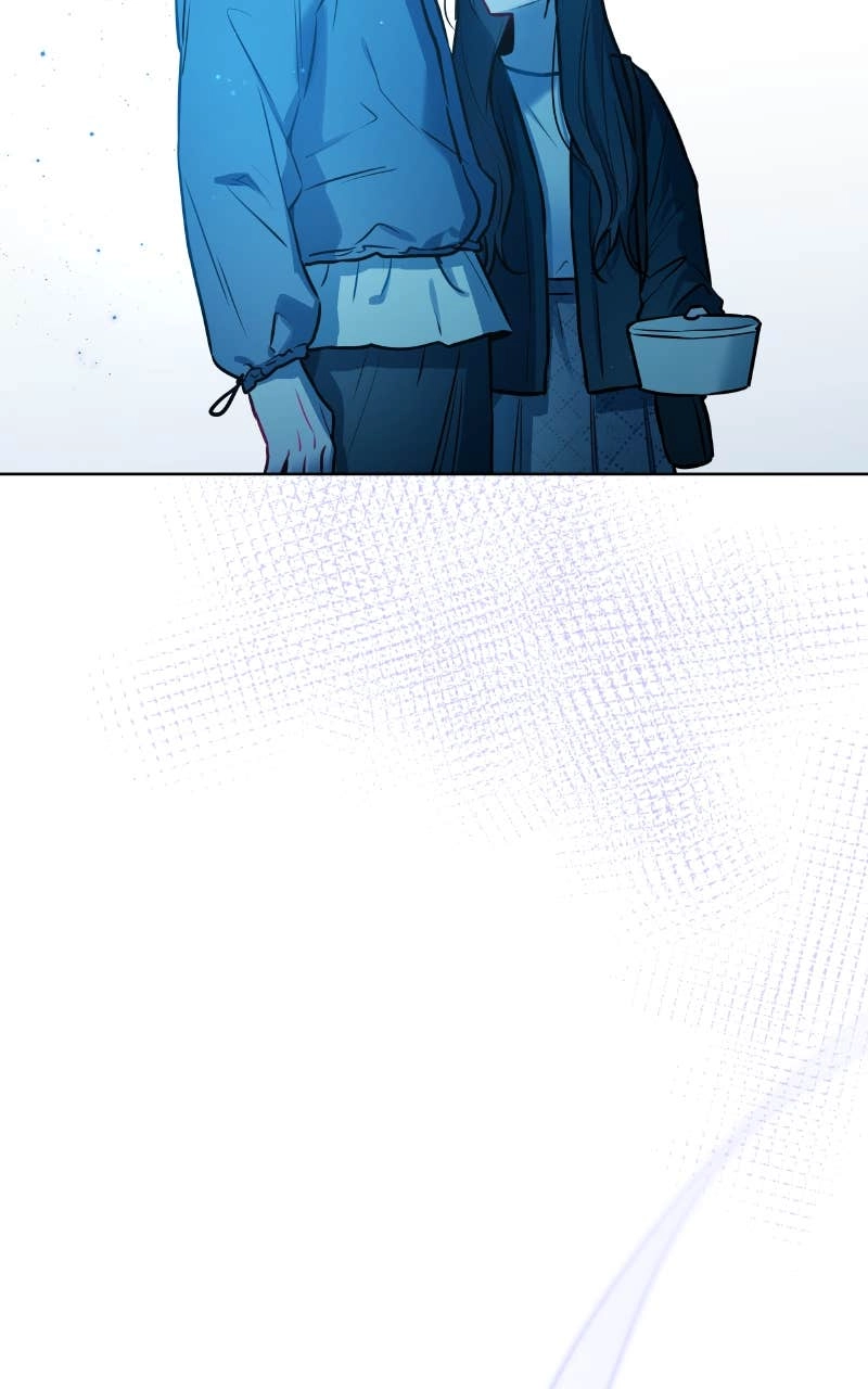 Our Guild's Idol Chapter 23 Page 34