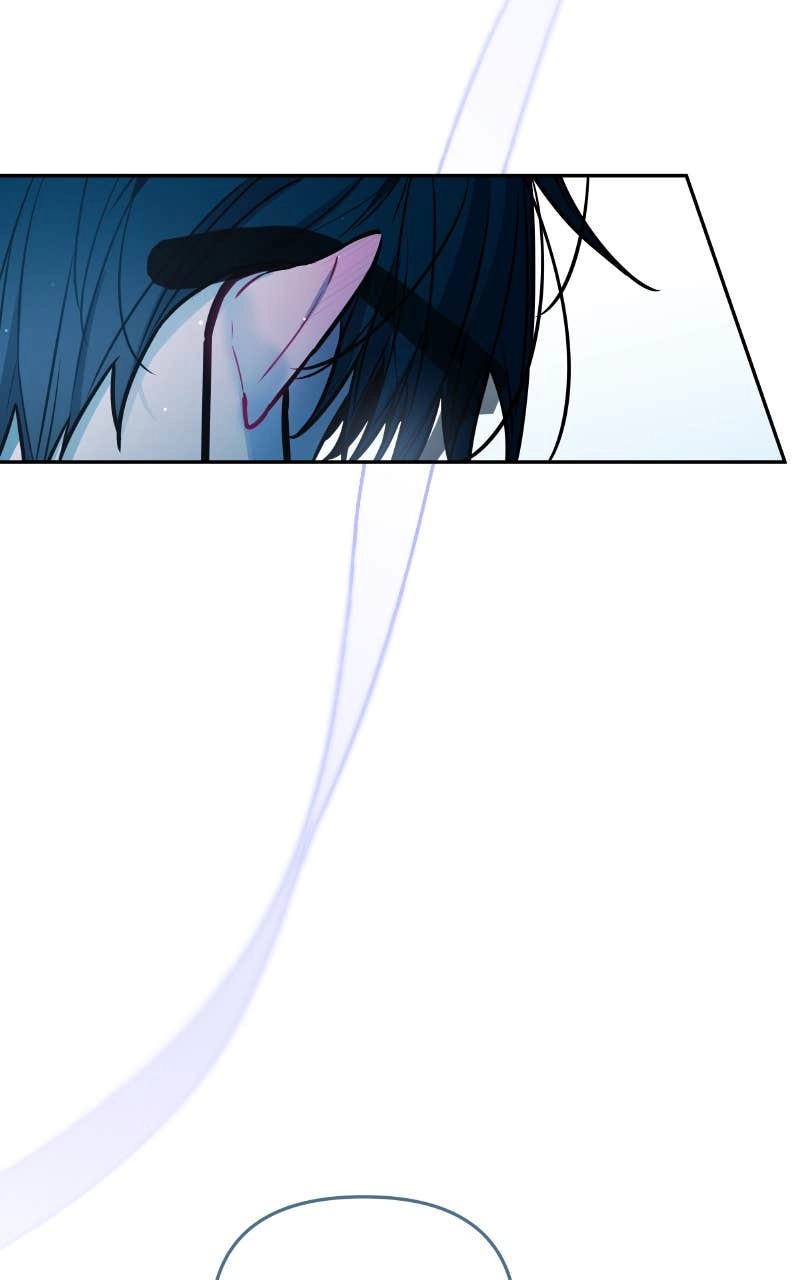 Our Guild's Idol Chapter 23 Page 35