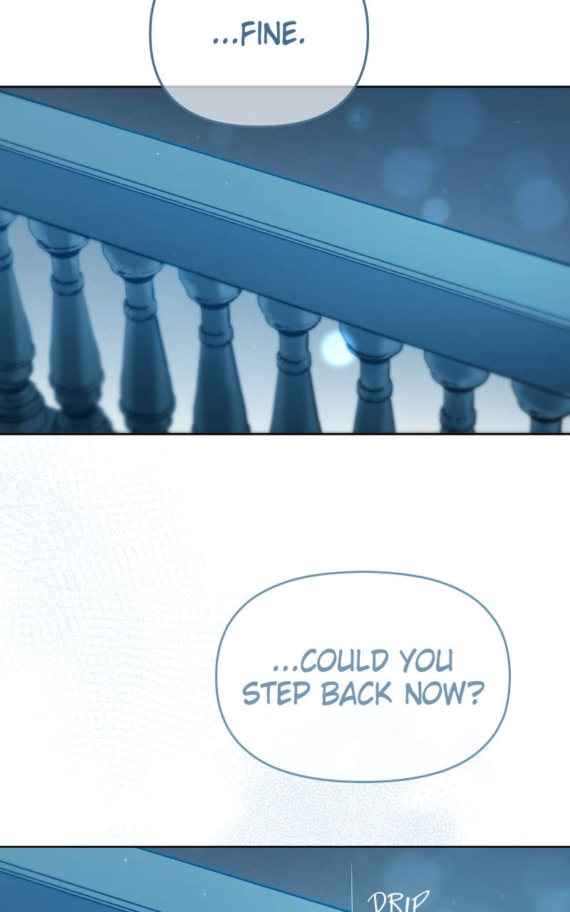Our Guild's Idol Chapter 23 Page 36