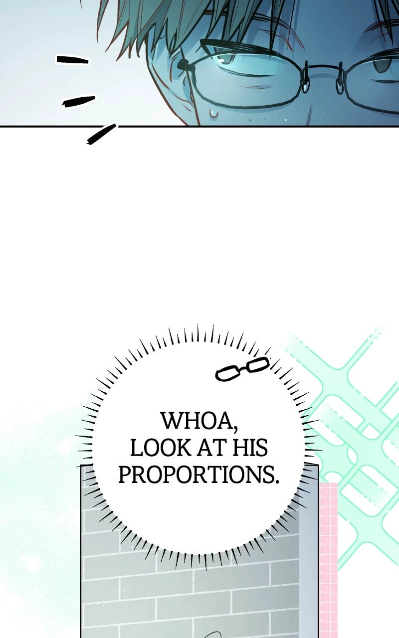 Our Guild's Idol Chapter 23 Page 42