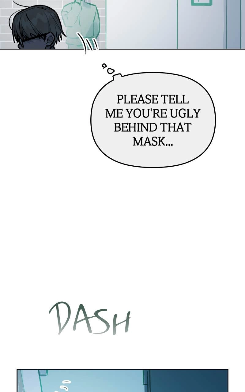 Our Guild's Idol Chapter 23 Page 45