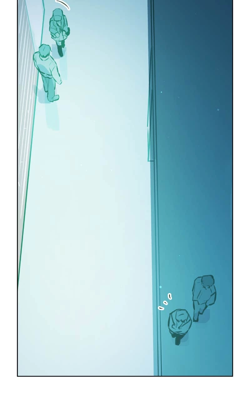 Our Guild's Idol Chapter 23 Page 46