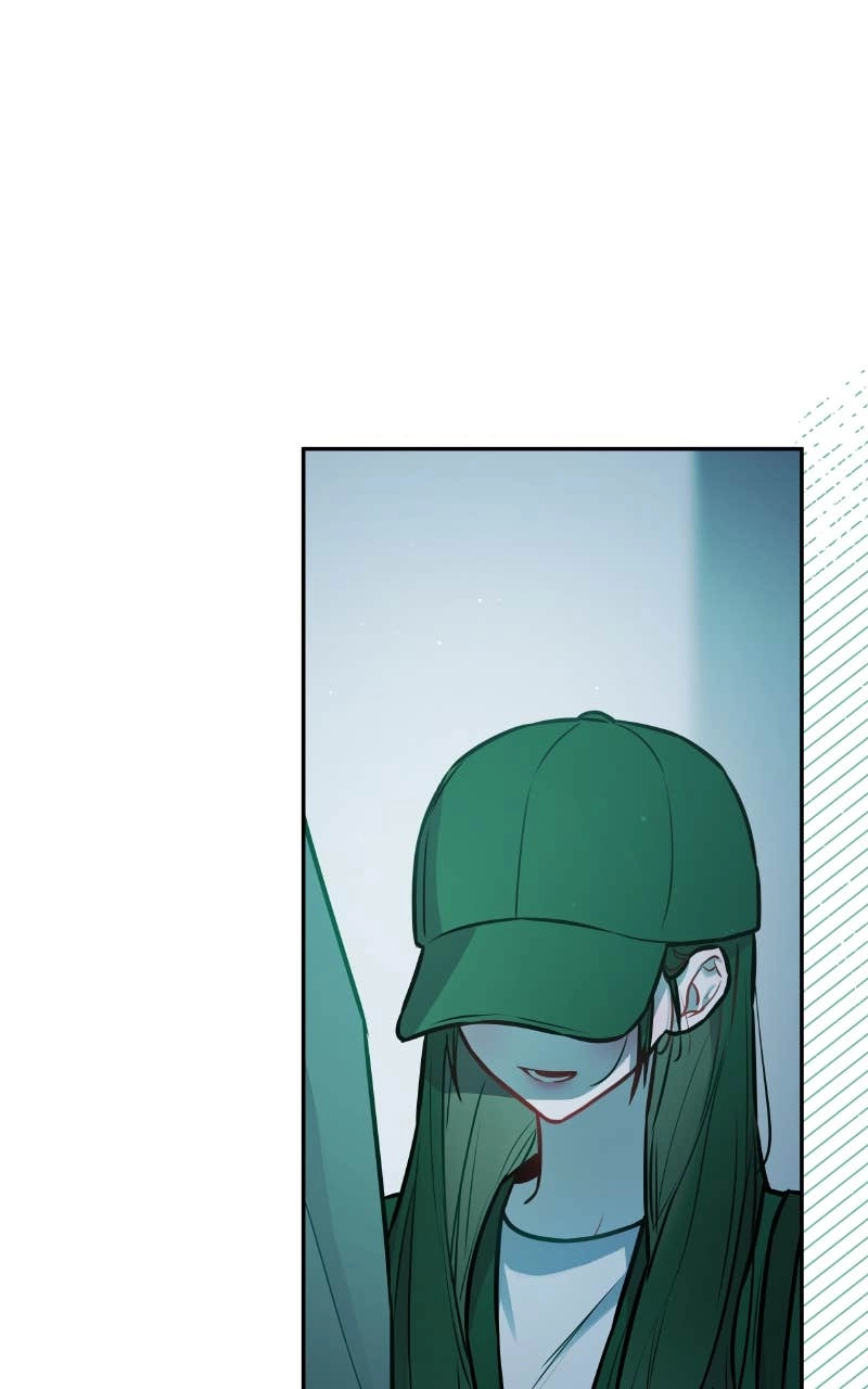 Our Guild's Idol Chapter 23 Page 47