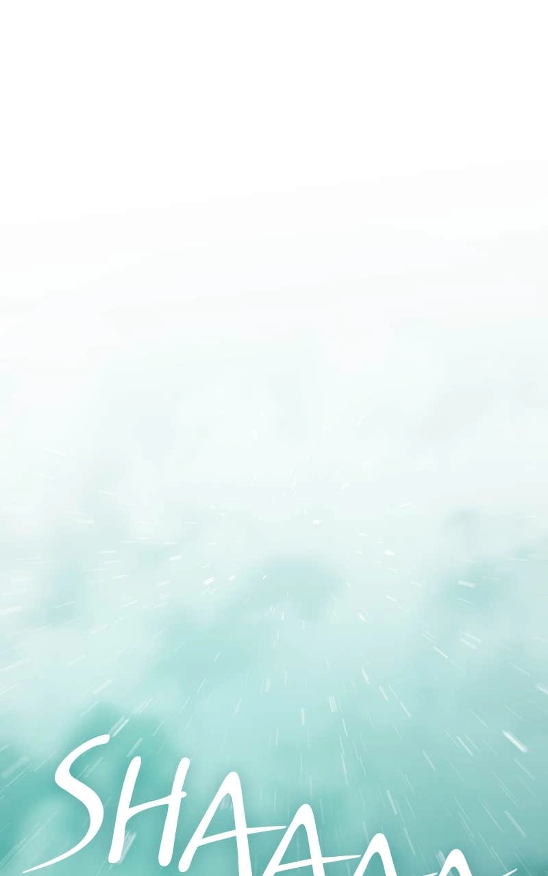 Our Guild's Idol Chapter 23 Page 56