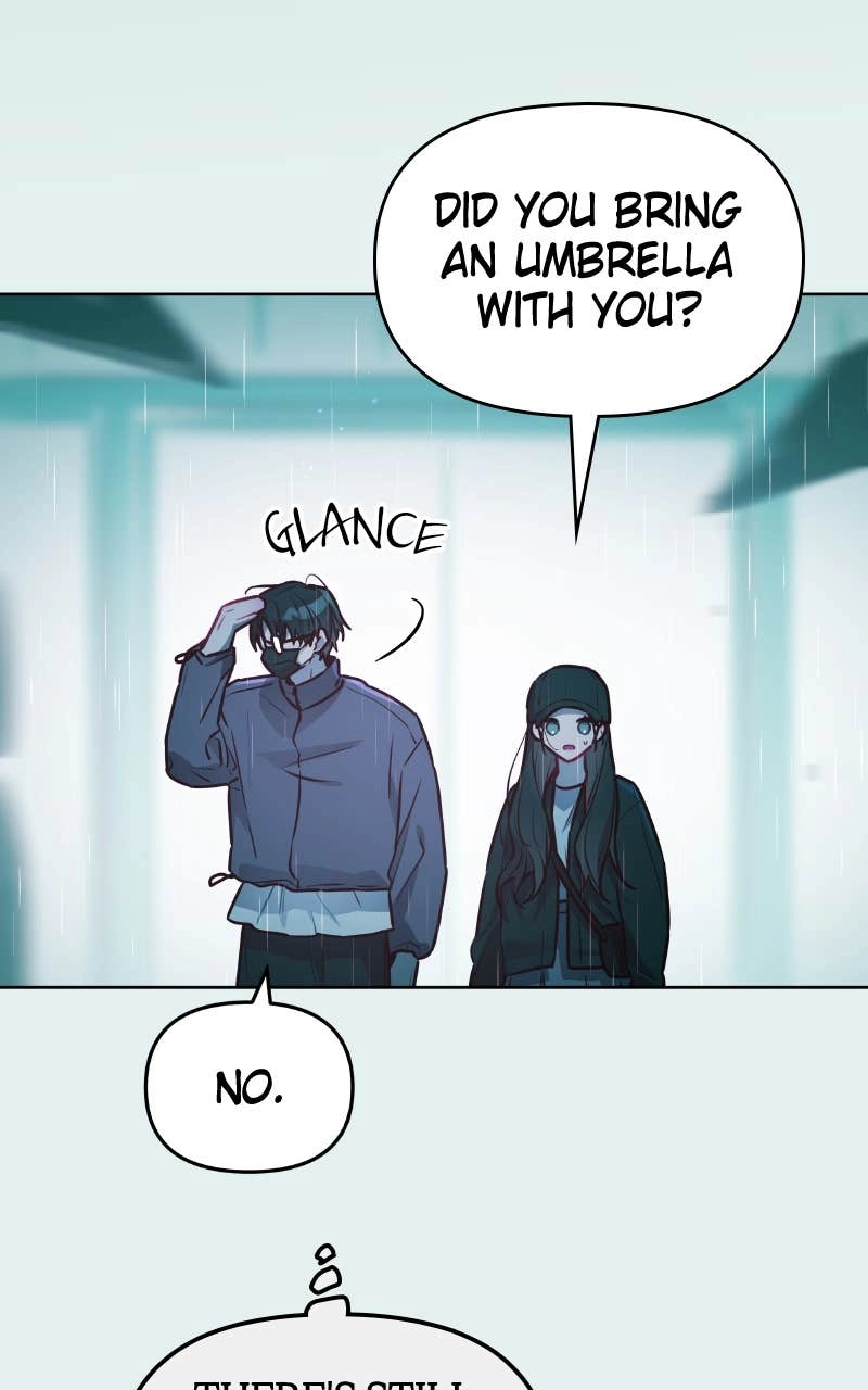 Our Guild's Idol Chapter 23 Page 58