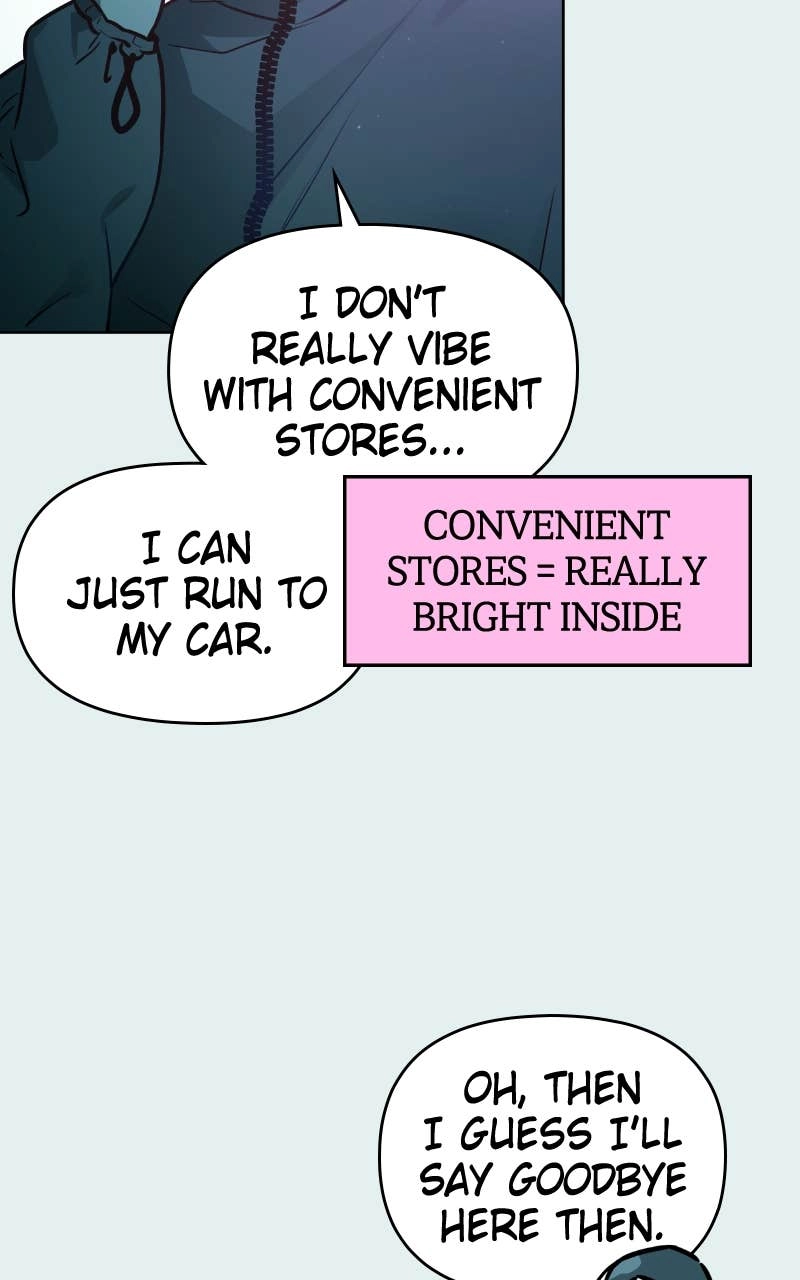 Our Guild's Idol Chapter 23 Page 60