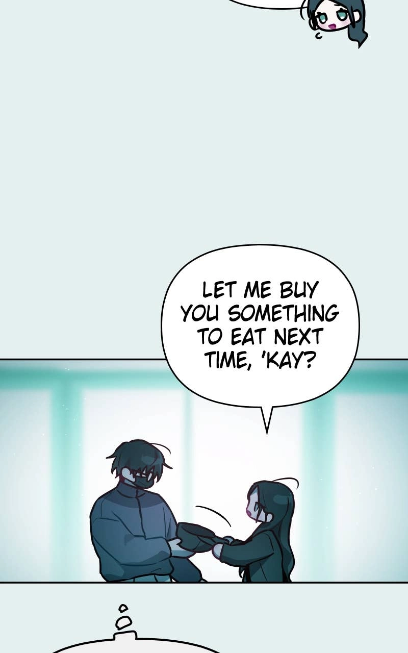 Our Guild's Idol Chapter 23 Page 61