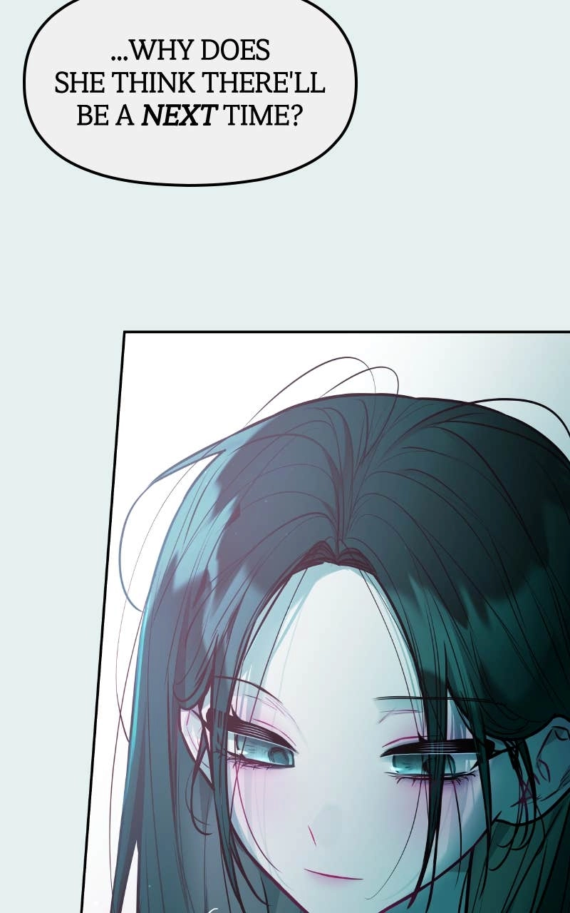 Our Guild's Idol Chapter 23 Page 62