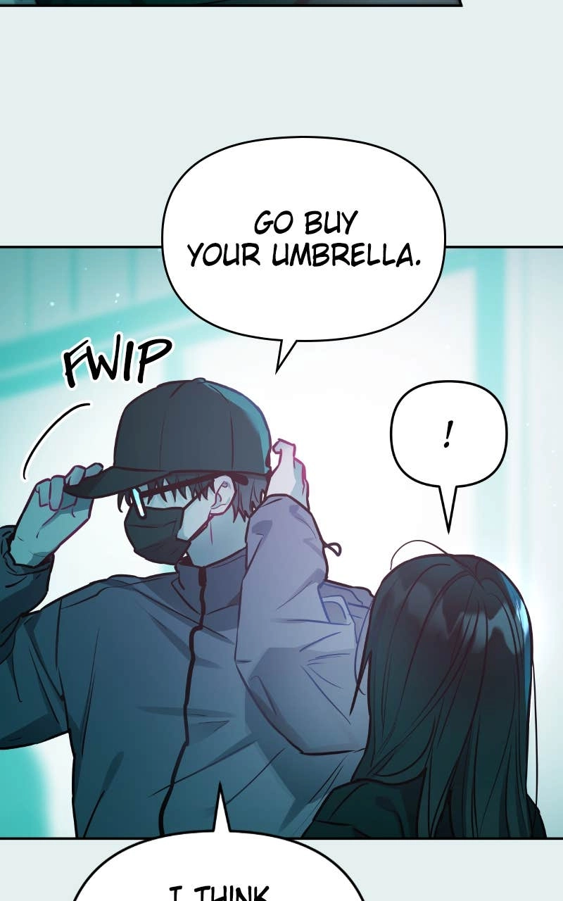Our Guild's Idol Chapter 23 Page 64