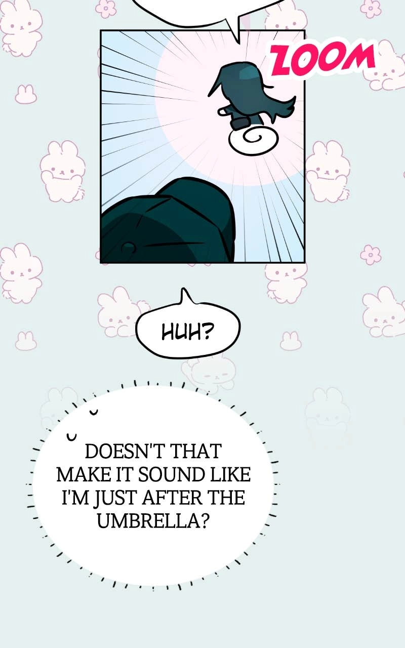 Our Guild's Idol Chapter 23 Page 66
