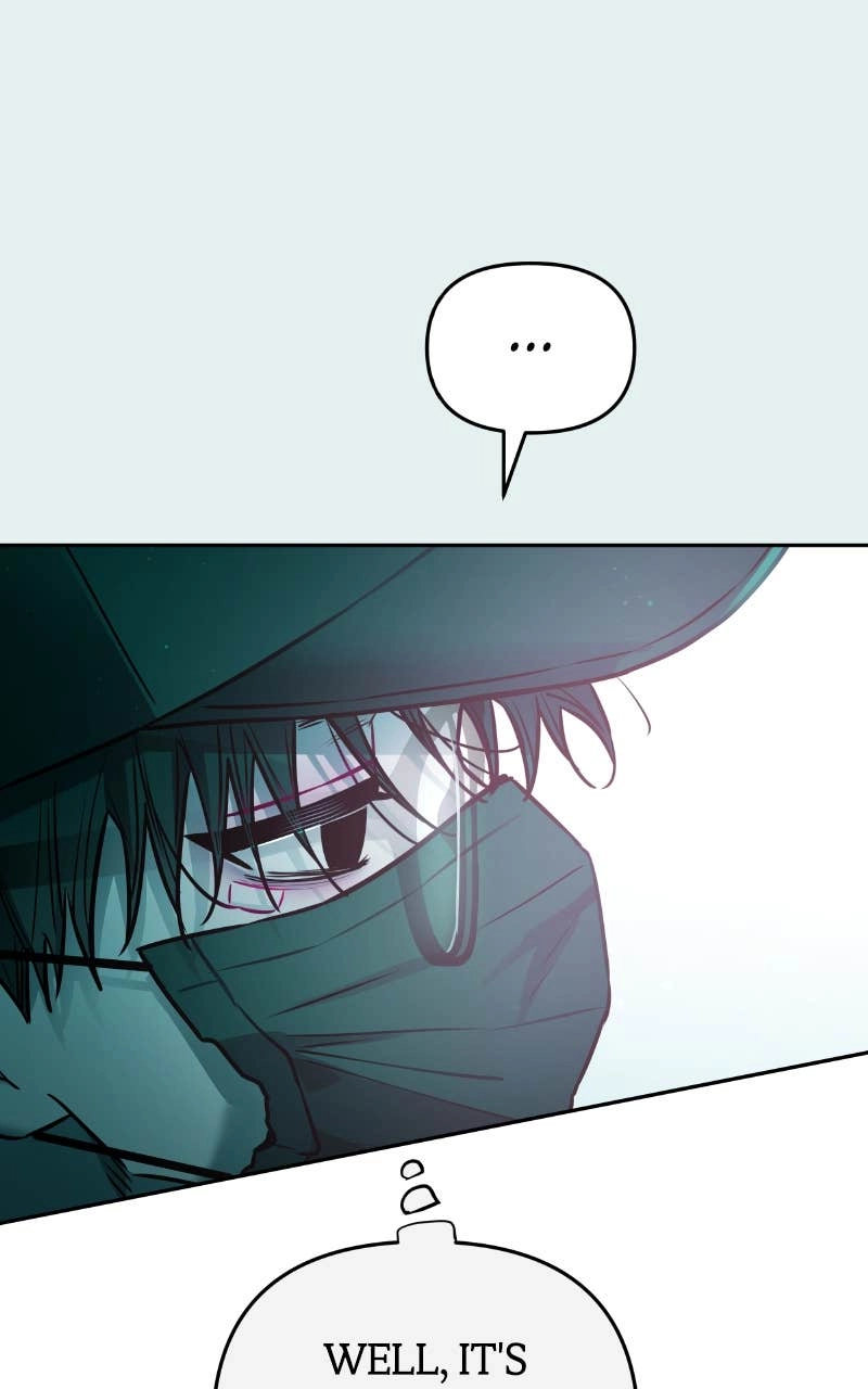 Our Guild's Idol Chapter 23 Page 67