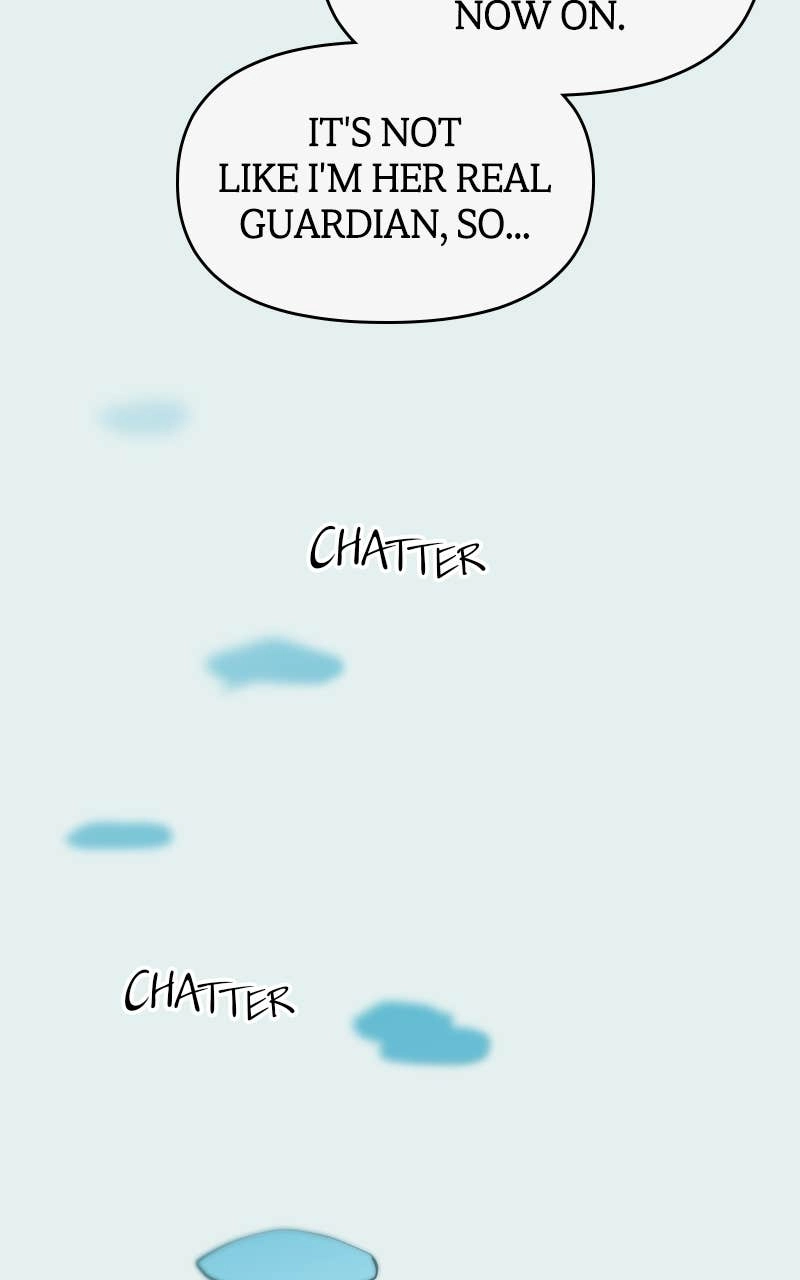 Our Guild's Idol Chapter 23 Page 69