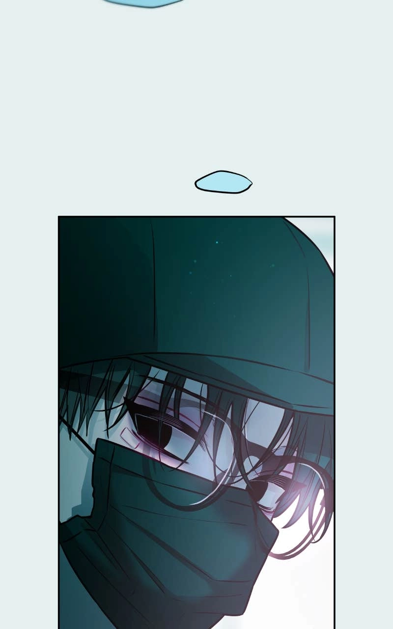 Our Guild's Idol Chapter 23 Page 70