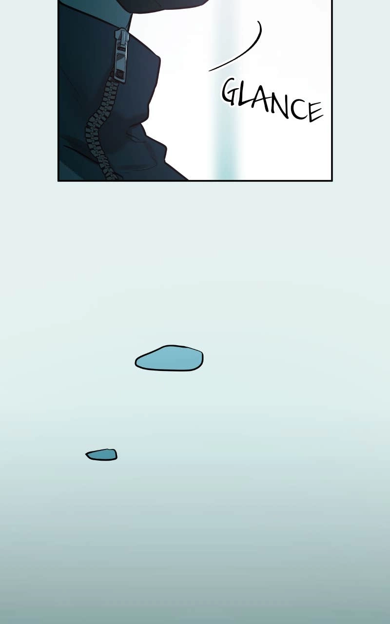 Our Guild's Idol Chapter 23 Page 71