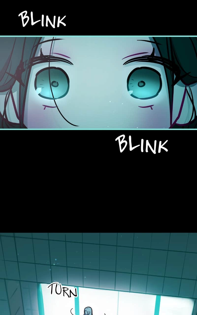 Our Guild's Idol Chapter 23 Page 73